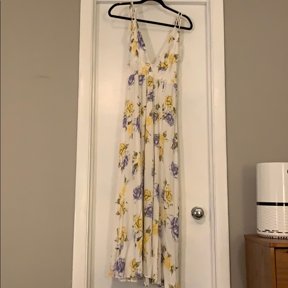 Forever 21- Dress
